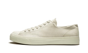 CONVERSE ONE STAR HANBYEOL OX EGRET A KAY0 5 165742C LINE