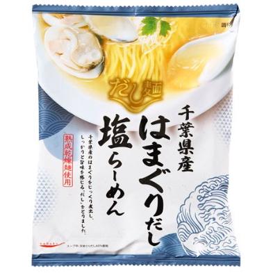 国分グループ本社「tabete だし麺」シリーズ　人気の5種各2袋セット（計10袋）プレミアムラーメン　袋めん『送料無料(沖縄・離島除く)』