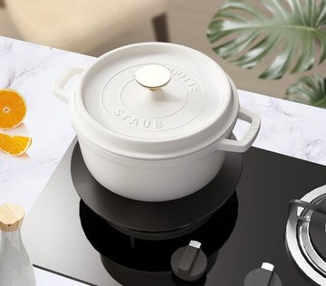 【鍋鍋防燒黑神器】煤氣灶導熱板燃氣灶導熱片墊解凍板節能導熱盤 雙11全館免運