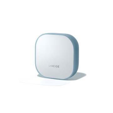 NEO雙效持妝輕霧光氣墊 15G*2 (一殼兩蕊)