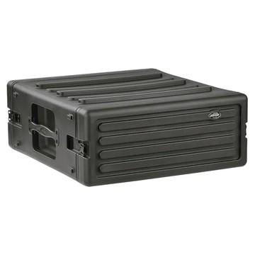 1SKB-R4U