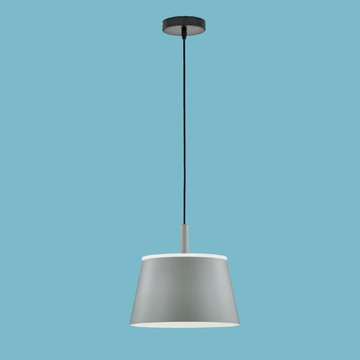 鐵藝烤漆造型吊燈 F85-09-K3154