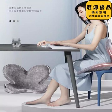 坐墊 靠背 護腰坐墊 坐姿美臀靠背墊 坐墊 靠墊 護腰坐墊 椅墊 美臀坐墊 辦公室坐墊 靠背墊 腰墊 座墊 透氣坐墊 護腰靠墊