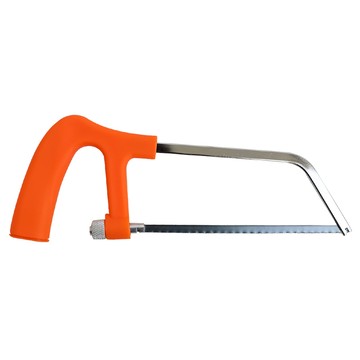 monstool 迷你鋼鋸  1個  蒙斯工具迷你鋼鋸