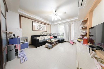 五甲商圈|草衙道質感車墅｜高雄市鳳山區祥和街