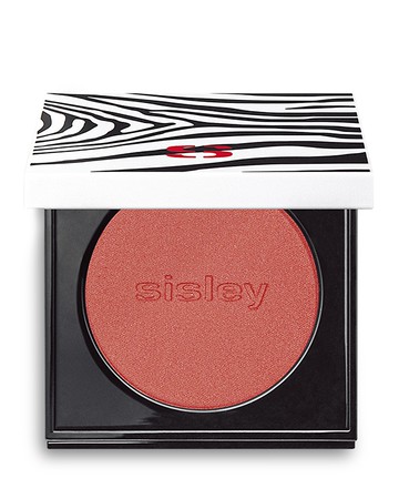 Sisley-Paris Le Phyto-Blush