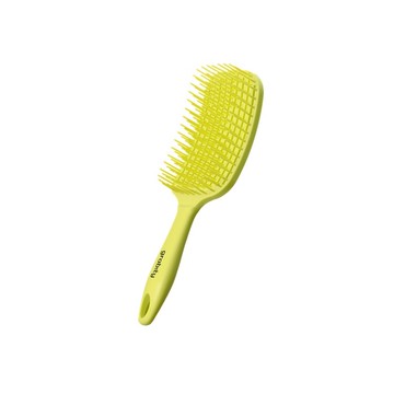 grabity Hair Lifting Volume Brush