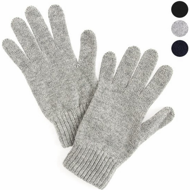 ジョンストンズ Johnstons 手袋 メンズ カシミアグローブ カシミヤ Jersey Gloves Hay 全3色 通販 Lineポイント最大0 5 Get Lineショッピング