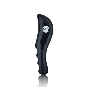 【ME5】M009 精品厚刀型刮痧