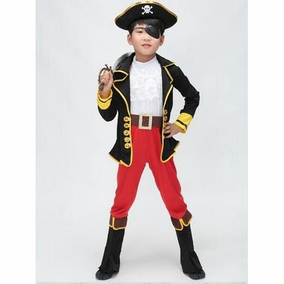男の子 海賊 コスプレの通販 385件の検索結果 Lineショッピング