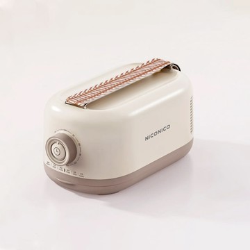 美型收納式UV烘衣機