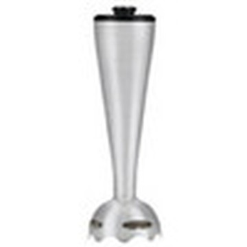 [o美國直購] Cuisinart parts CSB-77BS Blending Shaft (CSB-77 攪拌器適用) 配件 零件