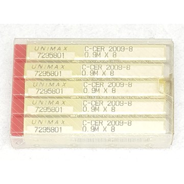 正品 日本佑能 UNION TOOL銑刀 CER 系列