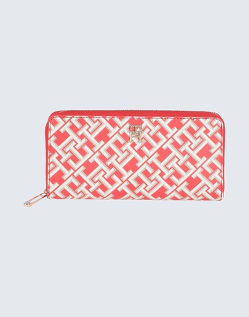 TOMMY HILFIGER Wallets - Item 46989825