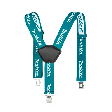 Makita 牧田 休閒吊帶  50mm  E-05402