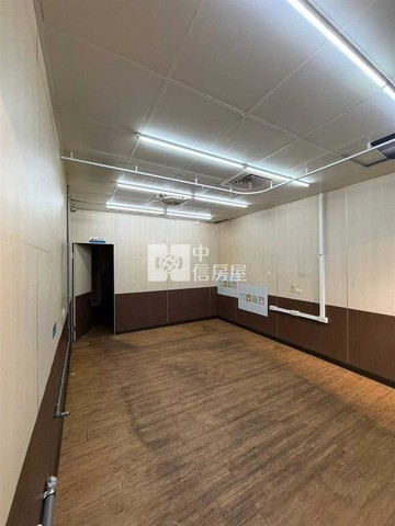 專-桃市府20米路金透店(縱貫路)｜桃園市桃園區中山路
