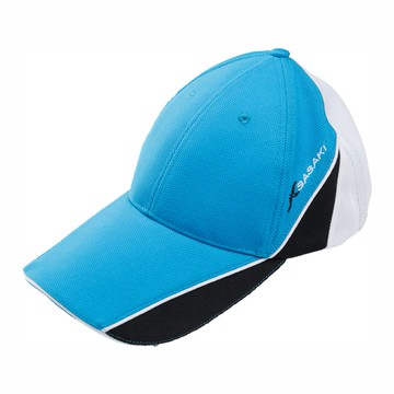 《Sasaki》網眼透氣式運動帽003242