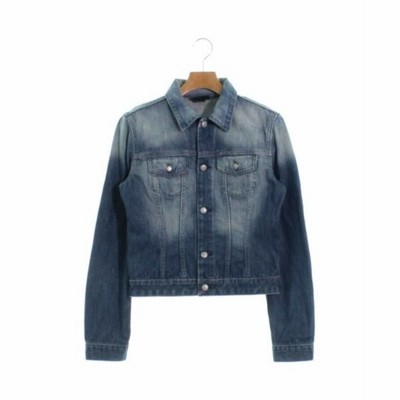 DIESELデニムジャケットの通販 516件の検索結果 | LINEショッピング