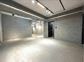 中山北長春美住辦｜台北市中山區長春路