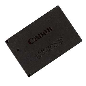 {可打統編 保固一年}佳能/Canon LP-E12/E17/E8/NB-13L正品原裝原廠相機單反鋰電池