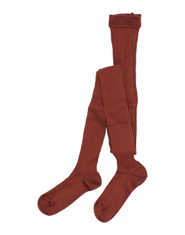 DSQUARED2 Socks & Hosiery - Item 48278618