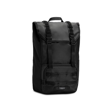 TIMBUK2 ROGUE LAPTOP BACKPACK2.0 都會通勤暢銷電腦後背包