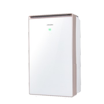 ARKDAN 20公升/日除濕機DHY-GB20P