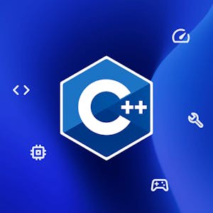 C, Go, and C++: A Comprehensive Introduction to Programming