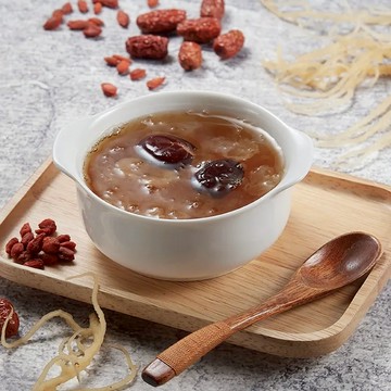 【紅豆食府】渼之露8入禮盒-廠商直送