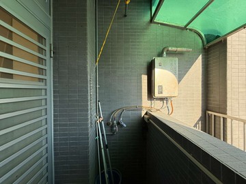 明德站高樓景觀華廈國家高考經紀人徐秀子｜台北市北投區致遠一路一段