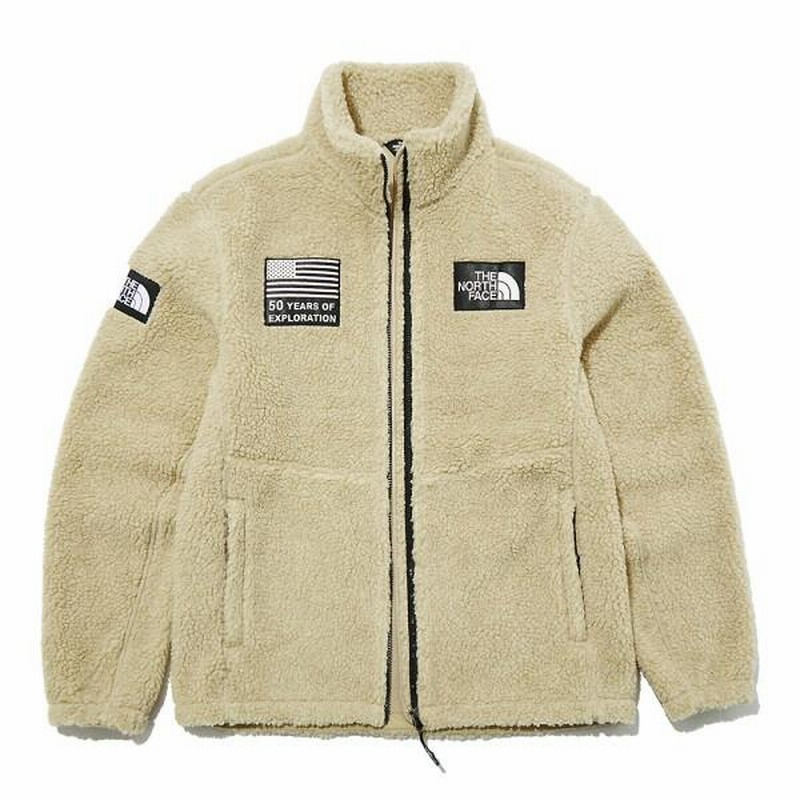 ノースフェイス フリース THE NORTH FACE SNOW CITY スノー・シティ ...