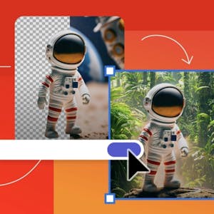 Generative AI Content Creation