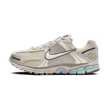 Nike Zoom Vomero 5 女 沙灰 復古鞋 老爹鞋 運動 休閒鞋 FZ3653-104