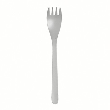 柳宗理｜1250魚叉