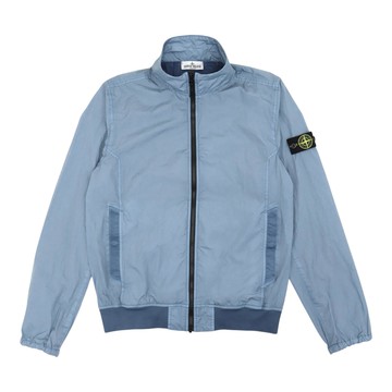 Stone Island Kids BK 飛行員夾克