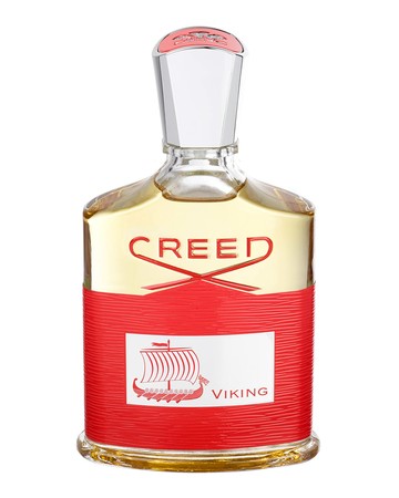 Viking, 3.4 oz.