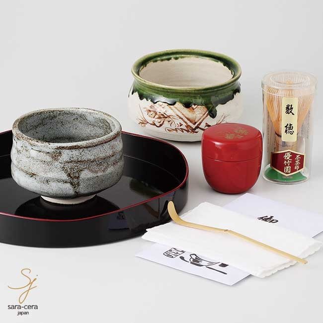 お茶道具 - 通販 - gofukuyasan.com