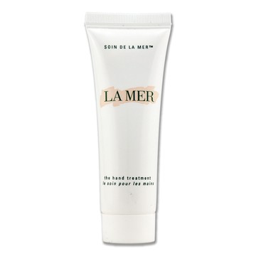 《LA MER 海洋拉娜》護手霜30ml