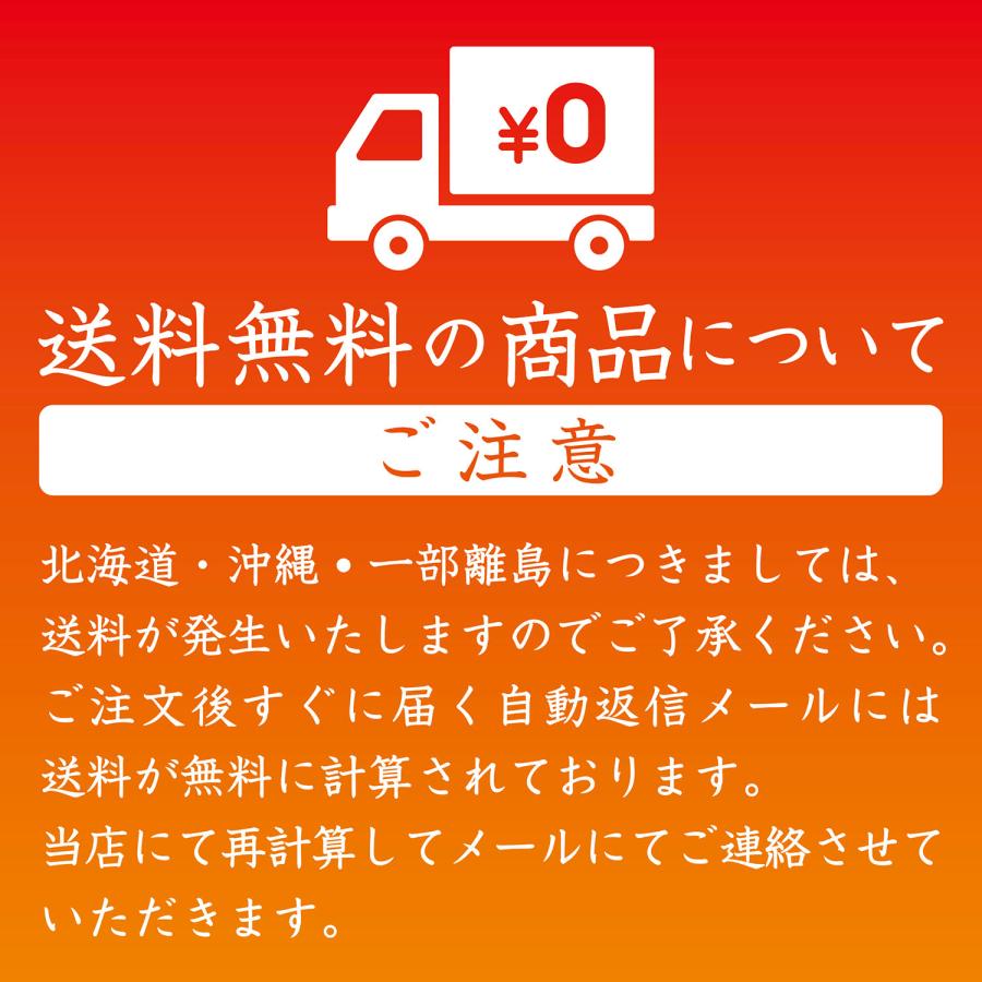 滋賀県産にじのきらめき玄米30kg