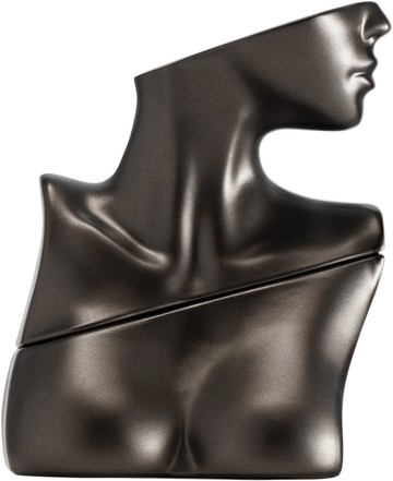 Billie Eilish Eilish No. 2 Eau de Parfum Spray 100ml