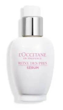 【L'OCCITANE 歐舒丹】白皇后光蘊透白精萃30ml