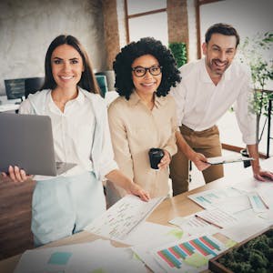 Introduction to Business Analysis