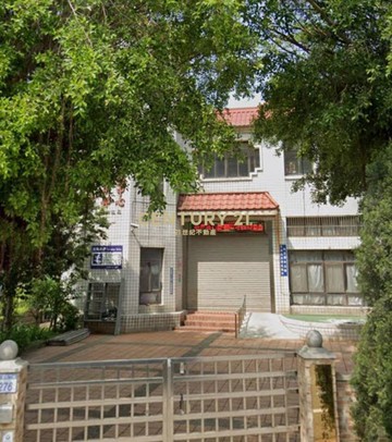 近新屋市區/低總價/方正漂亮美田｜桃園市新屋區新屋