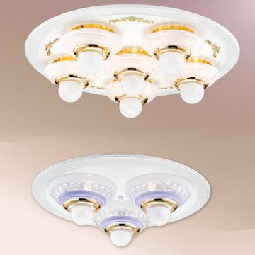 E27 復刻吸頂燈 F41-47-3091、3092、3093、3094、3095、3096