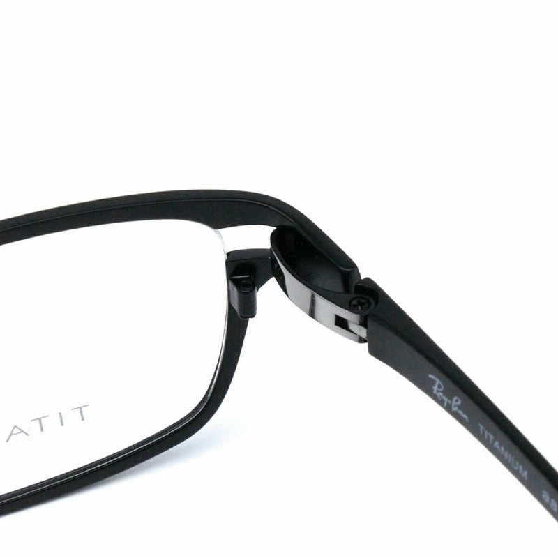 レイバン サングラス ゴルフ Ray-Ban RX8727D (RB8727D) 1074 54