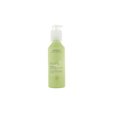Aveda 艾梵达 卷发造型乳发膜（100ml）