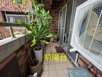 近鳳山捷運【雙陽台】大兩房車位 高雄房仲推薦｜高雄市鳳山區中山東路