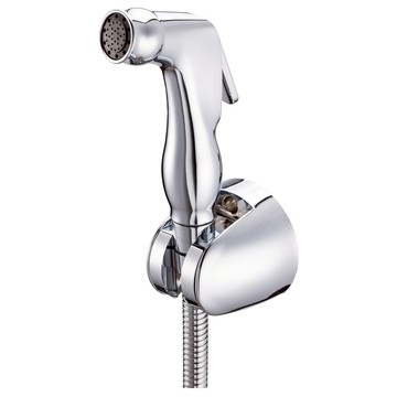 Derek 免痔多功能清洗器/95106