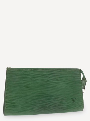 Louis Vuitton Bag Accessory