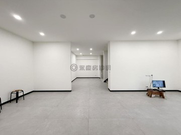 新埔超大地坪全新翻修霸氣豪墅｜新竹縣新埔鎮黃梨園